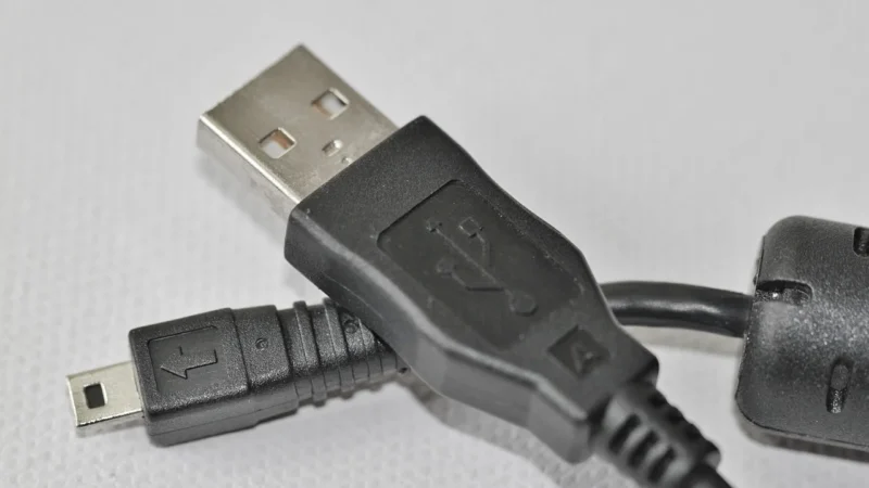 USBTTL-3vSJ