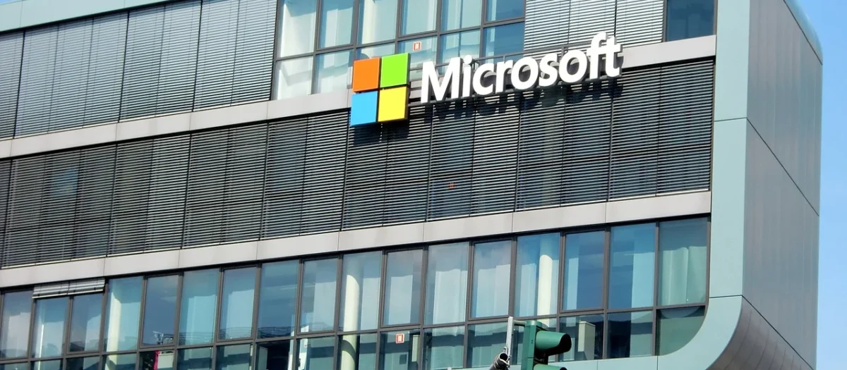 Vmware Microsoft Windows Server 2019 5 User Cal 623-BBDB