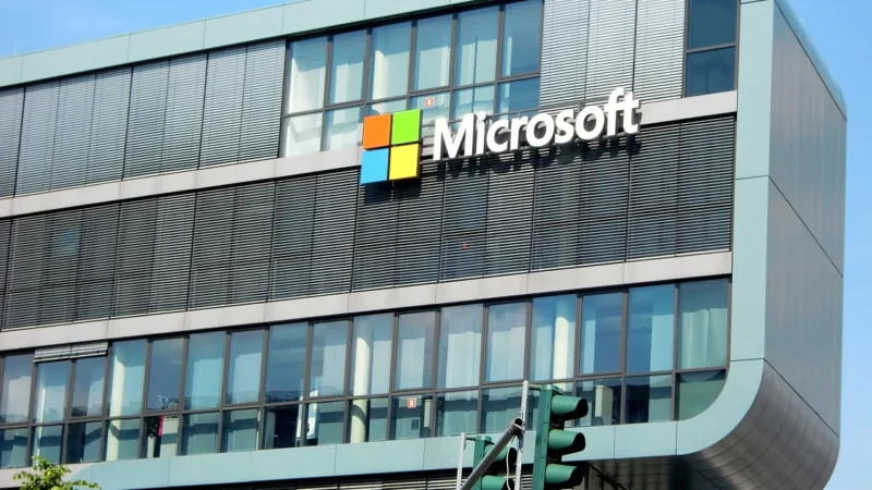 Vmware Microsoft Windows Server 2019 5 User Cal 623-BBDB
