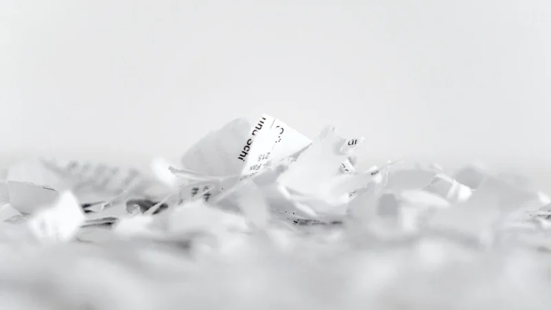 White Laser Paper A4 80gsm (Office Paper – 100 Sheets)
